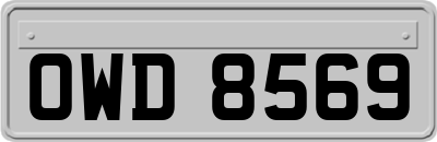 OWD8569