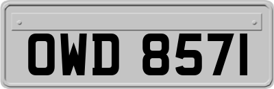 OWD8571