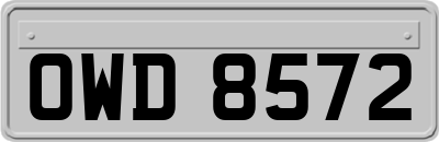 OWD8572