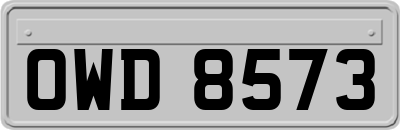 OWD8573