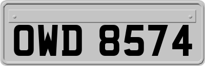 OWD8574