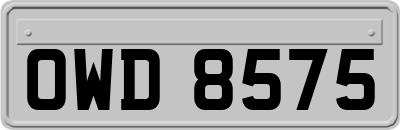 OWD8575
