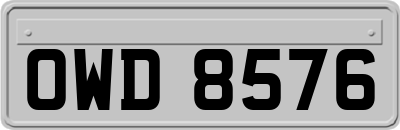 OWD8576