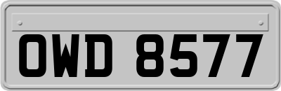OWD8577