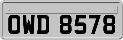 OWD8578