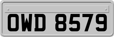 OWD8579