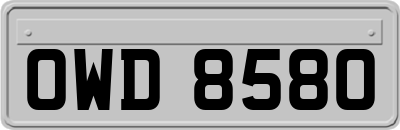 OWD8580