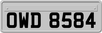 OWD8584