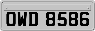 OWD8586