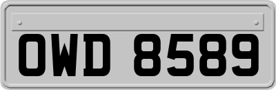 OWD8589