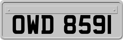OWD8591