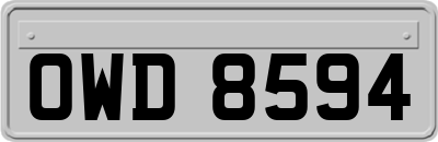 OWD8594