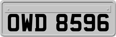OWD8596
