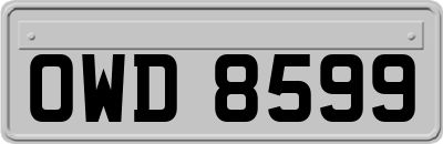 OWD8599