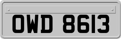 OWD8613
