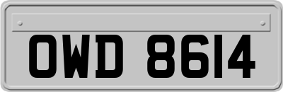 OWD8614