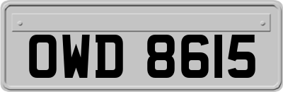 OWD8615