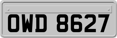 OWD8627