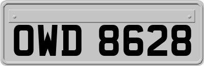 OWD8628