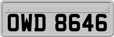 OWD8646