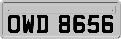 OWD8656