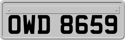 OWD8659