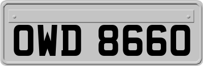 OWD8660