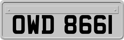 OWD8661