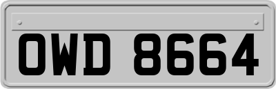 OWD8664
