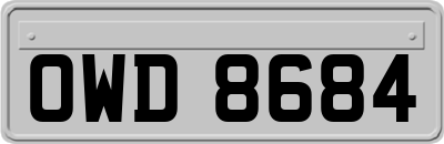 OWD8684
