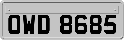OWD8685