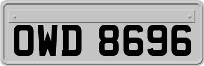OWD8696