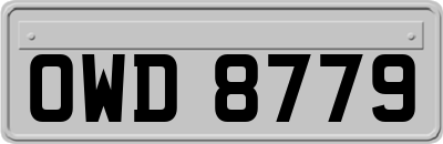 OWD8779