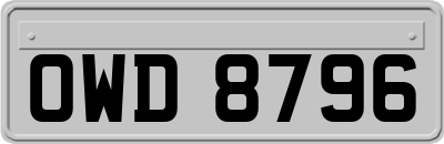 OWD8796
