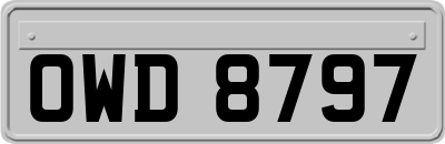 OWD8797