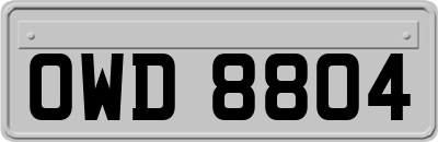 OWD8804