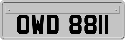 OWD8811