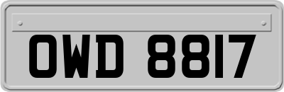 OWD8817
