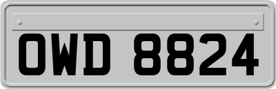 OWD8824