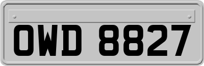 OWD8827