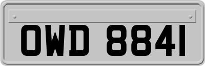 OWD8841