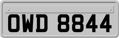 OWD8844
