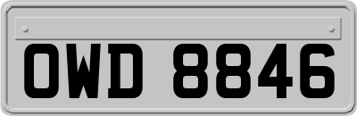 OWD8846
