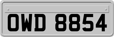 OWD8854