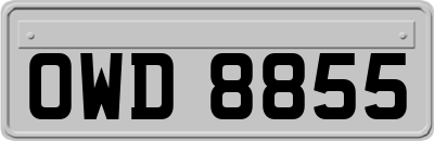 OWD8855