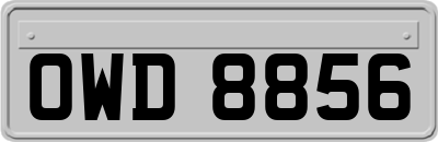 OWD8856