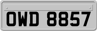 OWD8857
