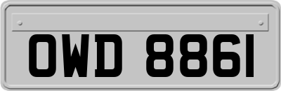 OWD8861