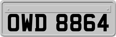 OWD8864
