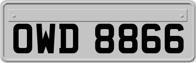 OWD8866